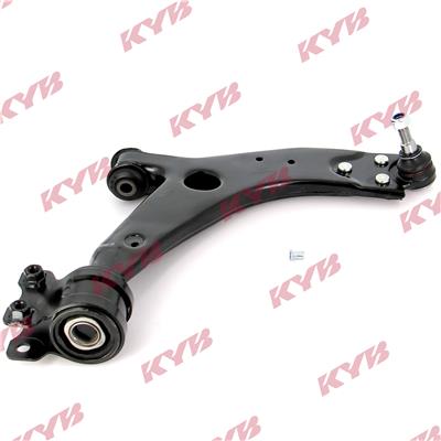 KYB KSC4118