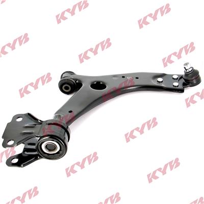 KYB KSC4120