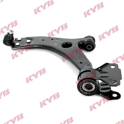 KYB KSC4121