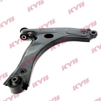 KYB KSC4122