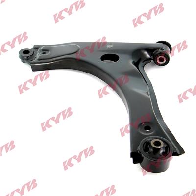 KYB KSC4123