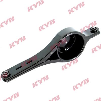 KYB KSC4124