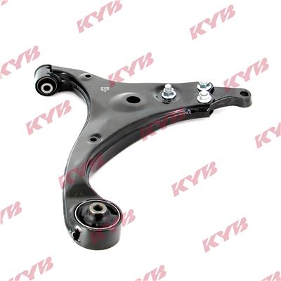 KYB KSC4127