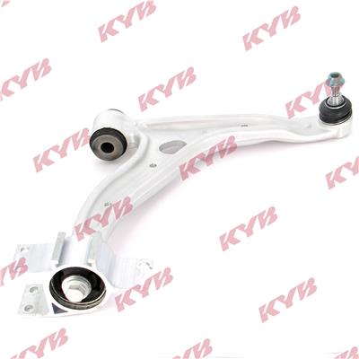 KYB KSC4131