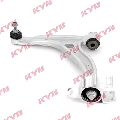 KYB KSC4132