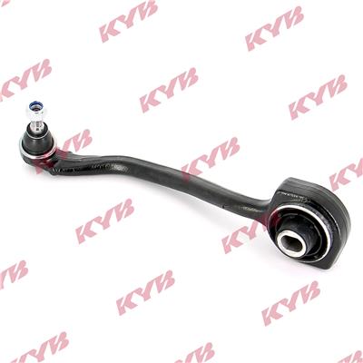 KYB KSC4133