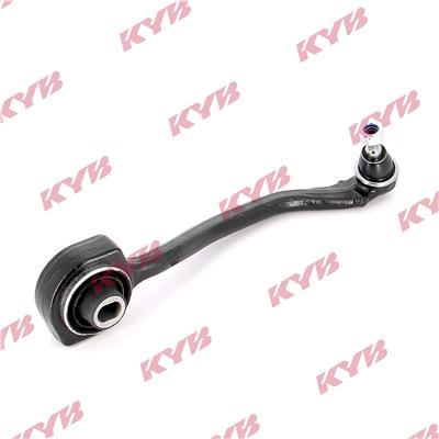 KYB KSC4134