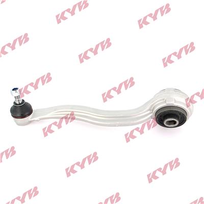 KYB KSC4135