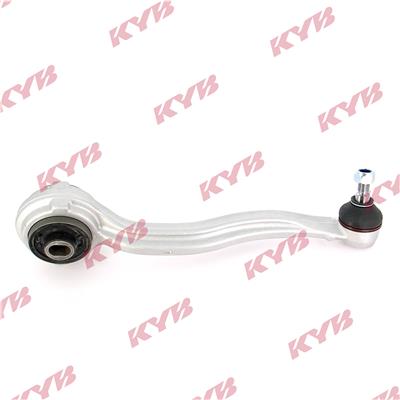 KYB KSC4136