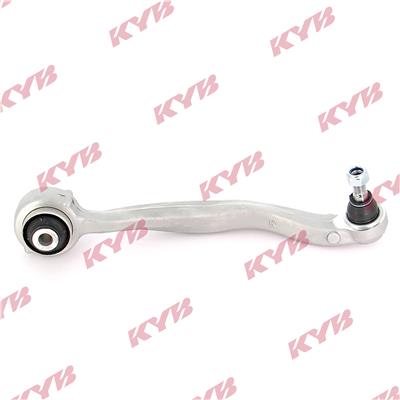 KYB KSC4137