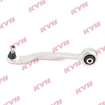 KYB KSC4138