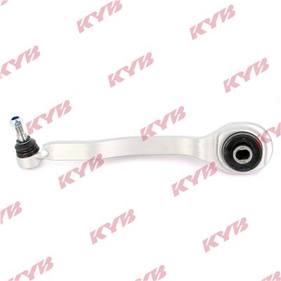 KYB KSC4139