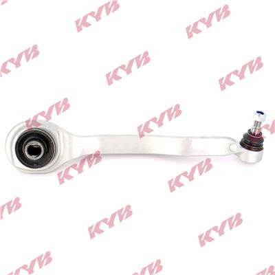 KYB KSC4140