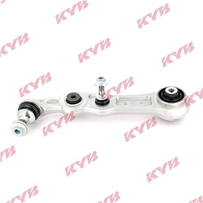 KYB KSC4141
