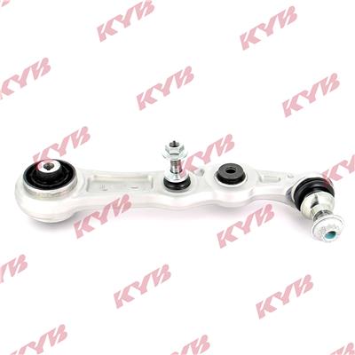 KYB KSC4142