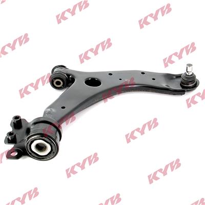 KYB KSC4143