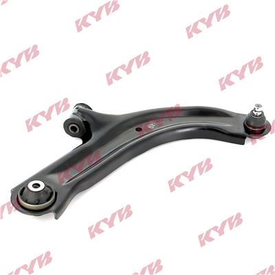 KYB KSC4145