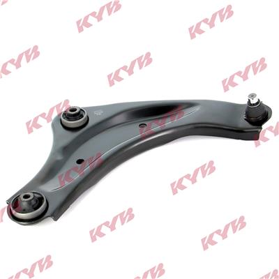 KYB KSC4147