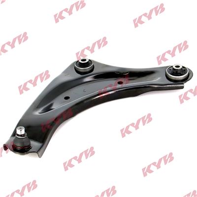 KYB KSC4148