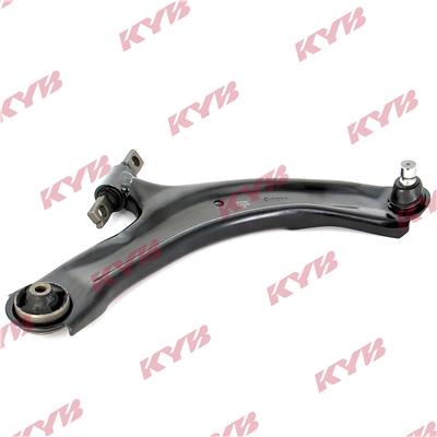 KYB KSC4149