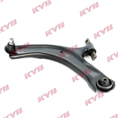 KYB KSC4150