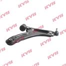 KYB KSC4153 - Rameno zavesenia kolies