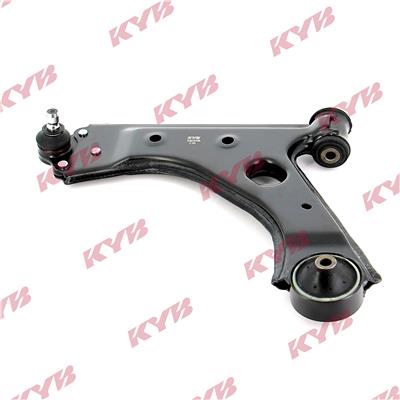 KYB KSC4156