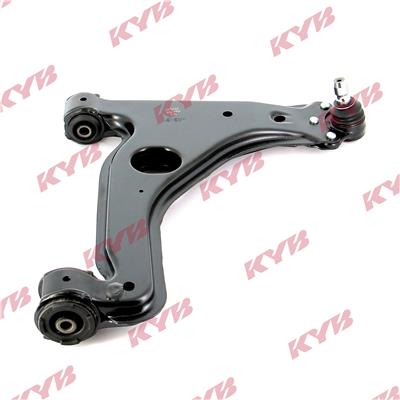 KYB KSC4157