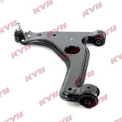 KYB KSC4158
