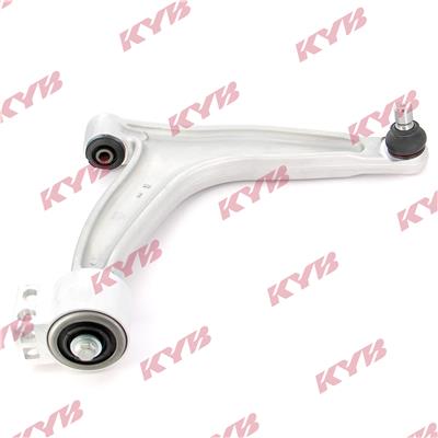 KYB KSC4159