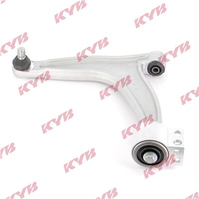 KYB KSC4160