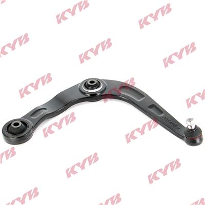 KYB KSC4162