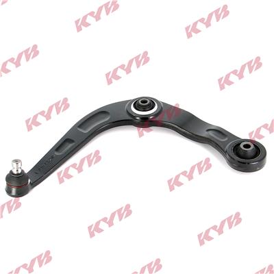 KYB KSC4163