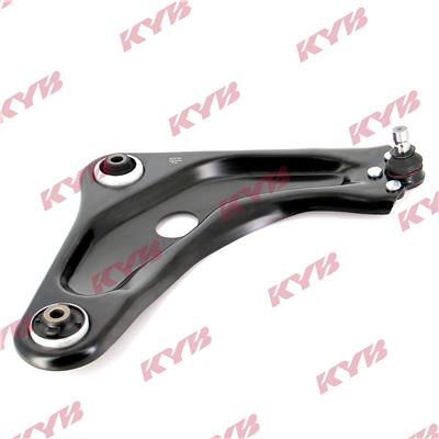 KYB KSC4164