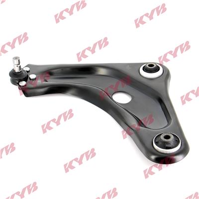 KYB KSC4165
