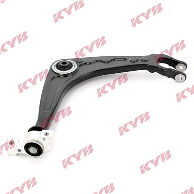 KYB KSC4167
