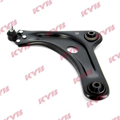 KYB KSC4169