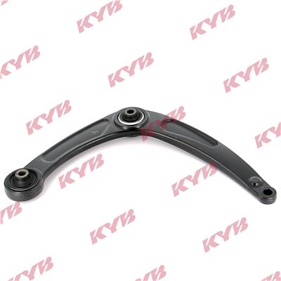 KYB KSC4170