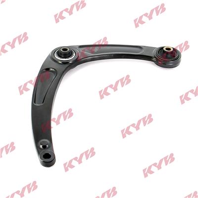 KYB KSC4171