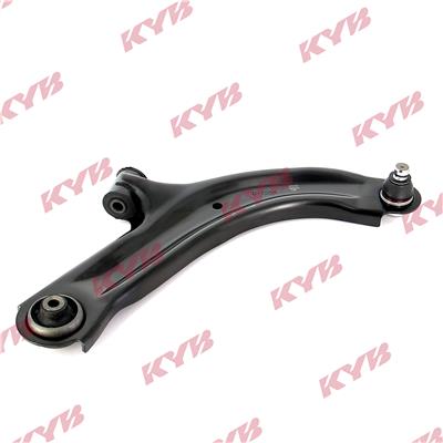KYB KSC4172