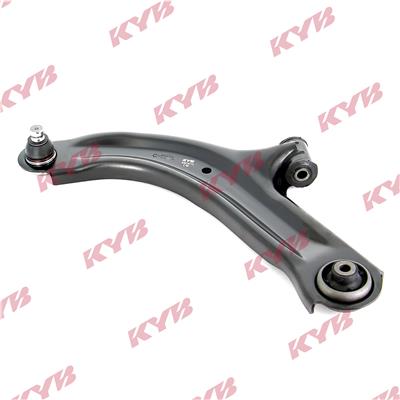 KYB KSC4173