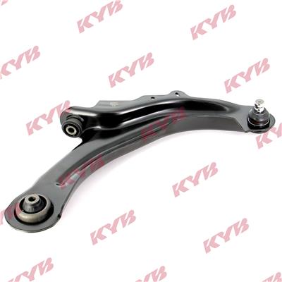 KYB KSC4174