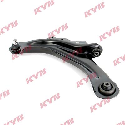 KYB KSC4175