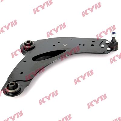 KYB KSC4176
