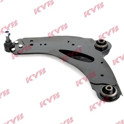 KYB KSC4177