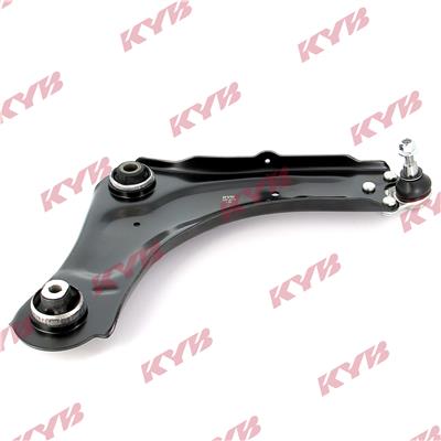KYB KSC4178