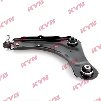KYB KSC4179