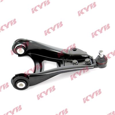 KYB KSC4181
