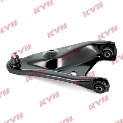 KYB KSC4186
