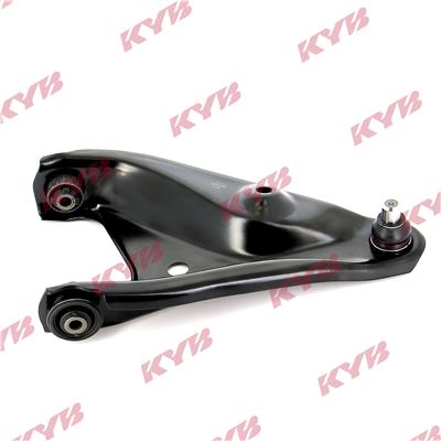 KYB KSC4187